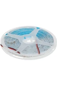 Pazariz Ct-4489 10 Çip Kırmızı Dış Mekan Şerit Led, 5m - 2