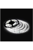 Pazariz Şerit Led 1 Metre Silikonlu Set Soğuk Beyaz thumbnail 1