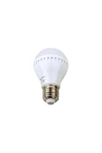 Pazariz 18W Enerji Tasarruflu Led Ampul ( 1 Adet ) - 2