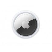 Apple Airtag (1 Pack) (Apple Türkiye Garantili) - 1