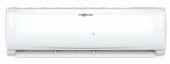 Viessmann (Montaj Dahil) WS2035MDH1 12.000 Btu A++ İnverter Klima - 1