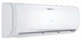 Viessmann (Montaj Dahil) WS2035MDH1 12.000 Btu A++ İnverter Klima - 3