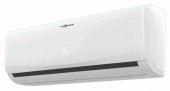 Viessmann (Montaj Dahil) WS2035MDH1 12.000 Btu A++ İnverter Klima - 4
