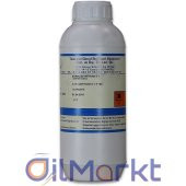 Eurolub Antifoam S1 1 Kg Köpük Kesici - 1