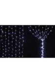 Pazariz 100 Ledli Gün Işığı Yılbaşı Ağacı Işığı Led Ampül - 3