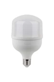 Pazariz Cvs 6 Adet 20 W Torch Led Ampul Beyaz Işık - 1