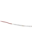 Pazariz Ct-4489 10 Çip Kırmızı Dış Mekan Şerit Led, 5m - 3
