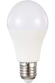 Pazariz Led Ampul, 12 W, 3000 K, Sıcak Beyaz - 2