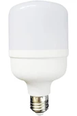 Pazariz 30w Led Ampul Beyaz K2 - 2