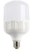 Pazariz 25W Led Ampul E27 Duylu Ct-4263 - 1
