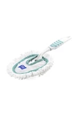 Pazariz Mikrofiber Duster Toz Alıcı Softon Kırmızı - 1