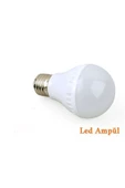 Pazariz 18W Enerji Tasarruflu Led Ampul ( 1 Adet ) - 1