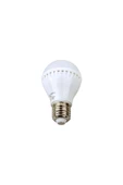 Pazariz 12W Enerji Tasarruflu Led Ampul - 2