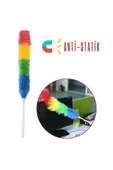 Pazariz Manyetik Toz Alma Püskülü 424376 - 1