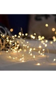 Pazariz Peri Led 3 Metre - 1