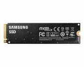 SAMSUNG 1TB 980 M.2 3500-3000MB/s SSD MZ-V8V1T0BW - 2