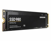 SAMSUNG 1TB 980 M.2 3500-3000MB/s SSD MZ-V8V1T0BW - 4