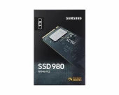 SAMSUNG 1TB 980 M.2 3500-3000MB/s SSD MZ-V8V1T0BW - 5