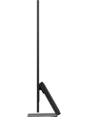 Samsung 75QN800C 8K Ultra HD 75" 190 Ekran Uydu Alıcılı Smart Neo QLED TV - 5