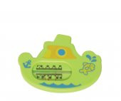 Bebedor 579 Banyo Termometresi - Yeşil - 1