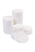 Pazariz 420 Adet Kozmetik Disk Pamuk 714420 Indirimli Paket - 1