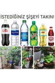 Pazariz Stella Çiçek Damlama Sulama Aparatı 715709 - 2