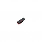 SanDisk Cruzer Blade 32GB Usb Bellek SDCZ50-032G-B35 - 1