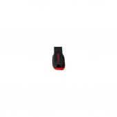 SanDisk Cruzer Blade 32GB Usb Bellek SDCZ50-032G-B35 - 2