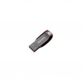 SanDisk Cruzer Blade 32GB Usb Bellek SDCZ50-032G-B35 - 3