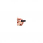 SanDisk Cruzer Blade 32GB Usb Bellek SDCZ50-032G-B35 - 4