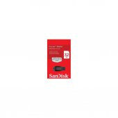 SanDisk Cruzer Blade 32GB Usb Bellek SDCZ50-032G-B35 - 5