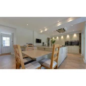 Philips Essential 7W Led Panel Sarı 3000K 10,5 cm thumbnail 9