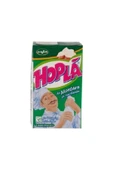 Hopla Krema Şekerli Sıvı Şanti 1 kg - 1