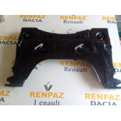 RENAULT MEGANE 2 MOTOR BEŞİĞİ 8200742904-8200197450-8200244012-8200384557-8200260988 - 1