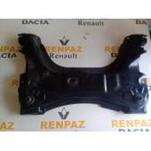 RENAULT MEGANE 2 MOTOR BEŞİĞİ 8200742904-8200197450-8200244012-8200384557-8200260988 - 3