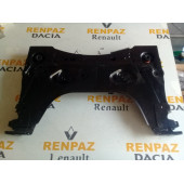 RENAULT MEGANE 2 MOTOR BEŞİĞİ 8200742904-8200197450-8200244012-8200384557-8200260988 - 4