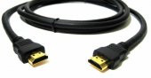 Hdmi Kablo 5 Metre Full Hd 3D Hdmi - 2