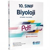 10 (PDF) BIYOLOJI - 1