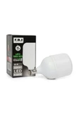 Pazariz Torch 40 Watt Led Ampul thumbnail 2