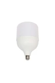 Pazariz Torch 40 Watt Led Ampul thumbnail 1