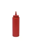 Pazariz Sos Şişesi 400 Ml - 1