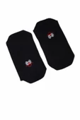 Pazariz Kadın Babet Çorap thumbnail 1