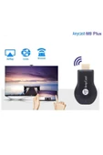 Pazariz Anycast M9 Plus Telefon Ve Televizyon Bağlantı Kurma Kiti - 3