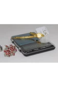 Pazariz 500 Gr Hassasiyet Derecesi: 00.1gram(1 Gramdan 100 Kat Hassas) - 3