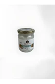 Pazariz Katı Hindistan Cevizi Yağı 160 gr - 1