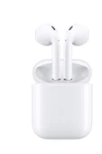 Pazariz Huawei Xiaomi Ios Android Uyumlu Tws Bluetooth Kulaklık 16xs - 1