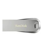 SanDisk Ultra Luxe USB 3.1 150 MB/s 128G - 1