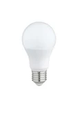 Pazariz Led Ampul 12 Watt Beyaz Işık Aydınlatma Lambası 10 Ad - 2