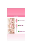 Pazariz Siyah Nokta Ve Peeling Fırçası - 2