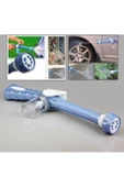 Pazariz Deterjanli Basincli Yikama Tabancasi - Ez Jet Water Cannon - 1